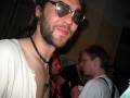 Pornoparty 036 